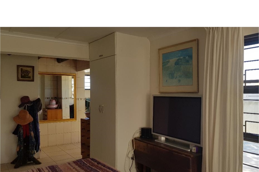 To Let 2 Bedroom Property for Rent in Sandbaai Western Cape